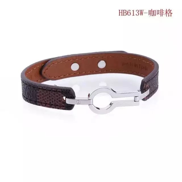 Bracciale Louis Vuitton Modello 232